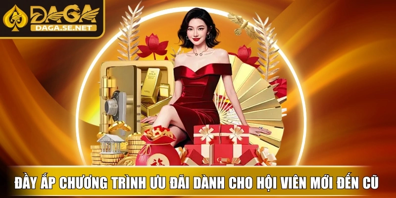 daga-day-ap-chuong-trinh-uu-dai