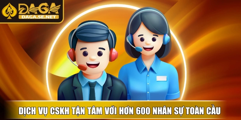 daga-dich-vu-cskh