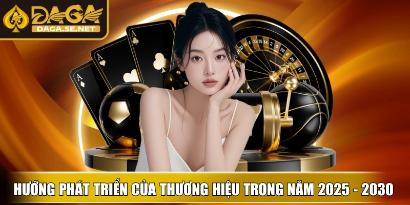 daga-huong-phat-trien