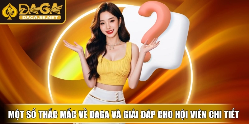 daga-mot-so-thac-mac