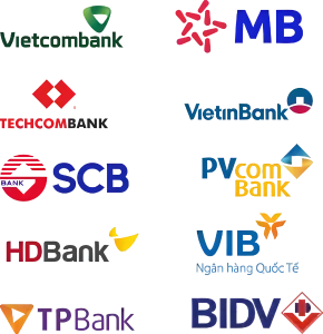 daga-phuong-thuc-thanh-toan