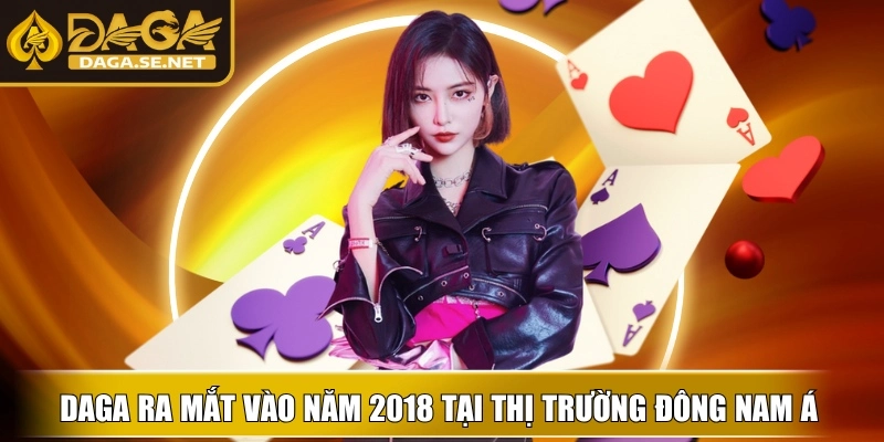 daga-ra-mat-vao-2018