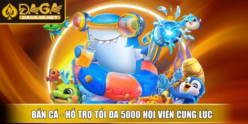 daga-sanh-game-ban-ca