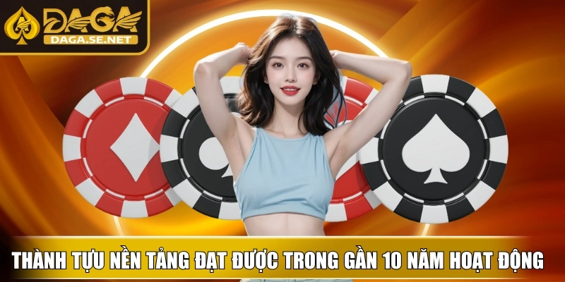 daga-thanh-tuu-dat-duoc