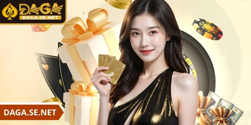 dai-ly-daga-dieu-kien-can