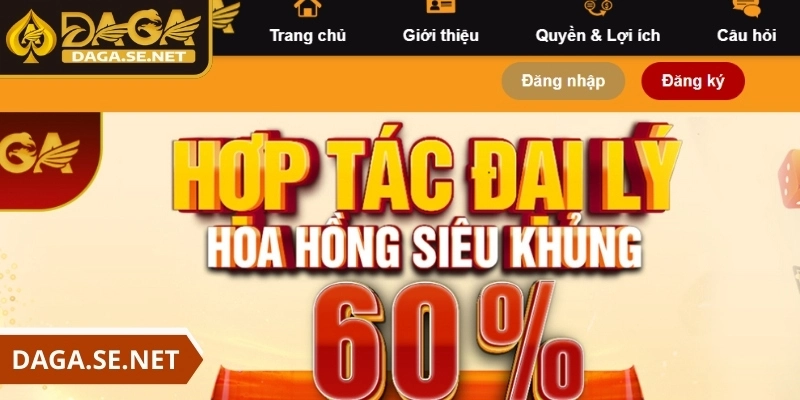 dai-ly-daga-hoa-hong-hap-dan-len-den-60