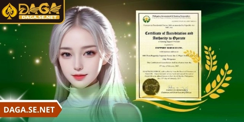 gioi-thieu-daga-nhung-giay-phep-duoc-cap-phep