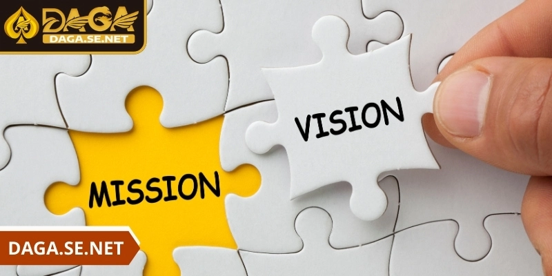 gioi-thieu-daga-su-menh-cua-thuong-hieu