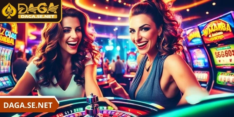 gioi-thieu-daga-thong-tin-tong-quan