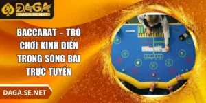 baccarat-anh-dai-dien