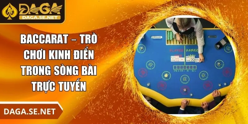 baccarat-anh-dai-dien