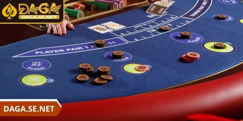 baccarat-nhan-doi-so-von-cuoc-khi-thang