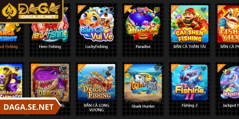 ban-ca-daga-nguoi-choi-de-dang-tiep-can