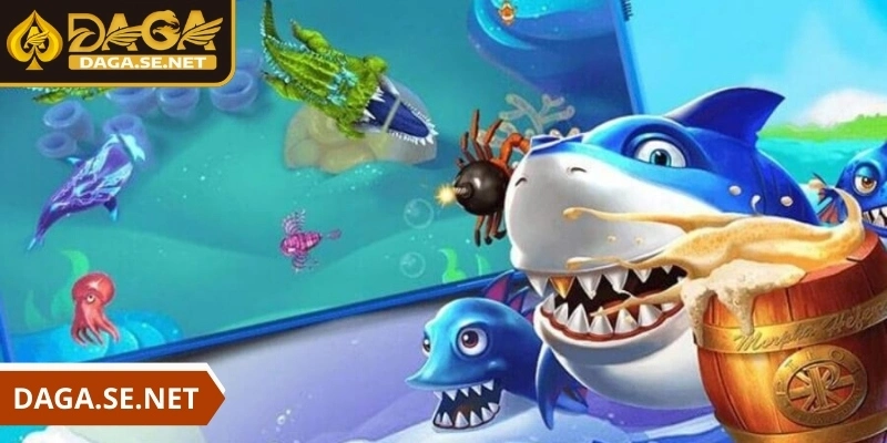 ban-ca-h5-quan-ly-dan-va-nham-muc-tieu-chinh-xac