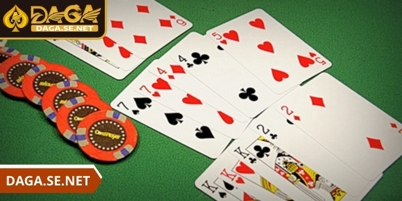 binh-9-cay-thao-tac-tham-gia-don-gian