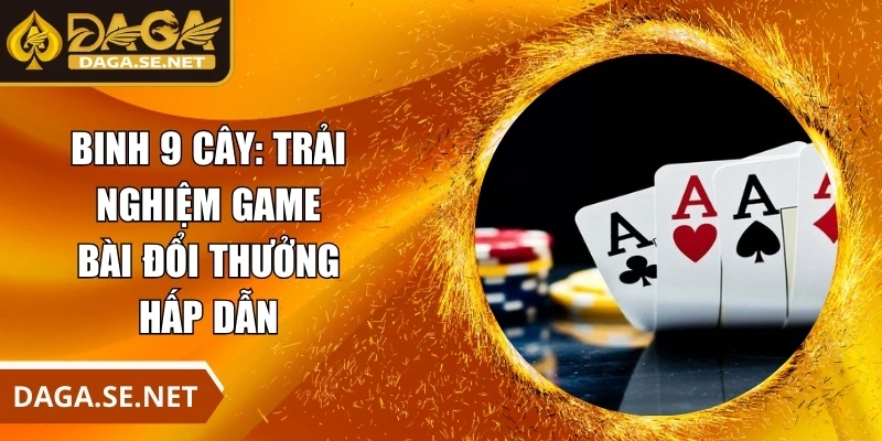 binh-9-cay