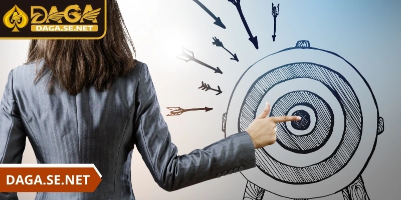 ceo-hoang-vu-thanh-tuu-noi-bat