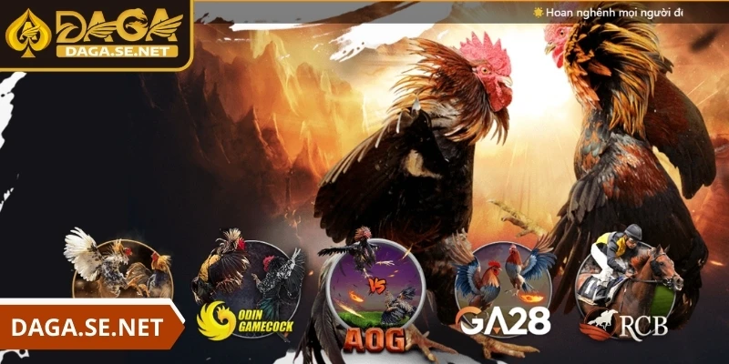 da-ga-daga-mang-lai-su-tien-loi