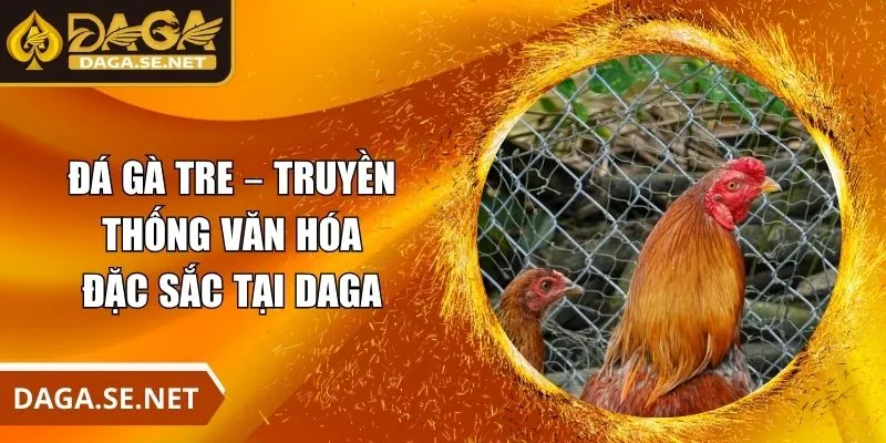 da-ga-tre-anh-dai-dien