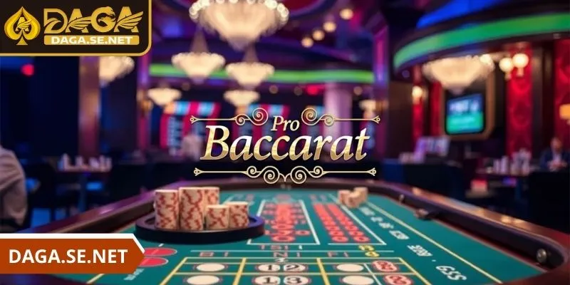 daga-baccarat-ket-hop-luat-don-gian-voi-nhip-do-tran-dau-nhanh