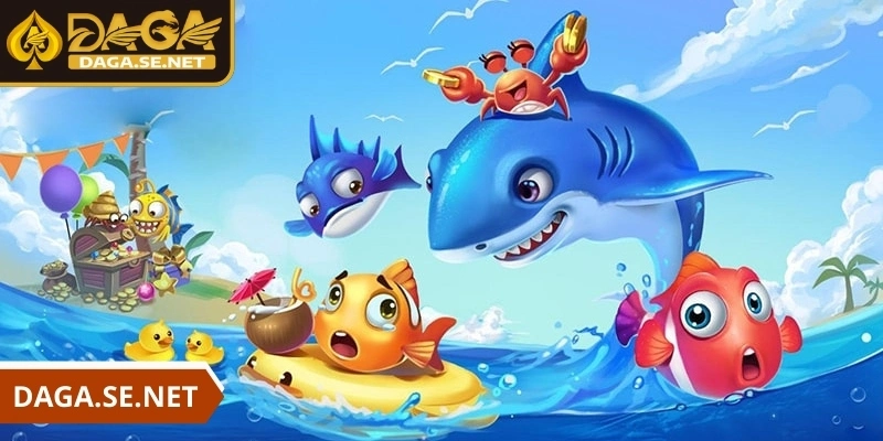 daga-ban-ca-h5-do-hoa-chan-that