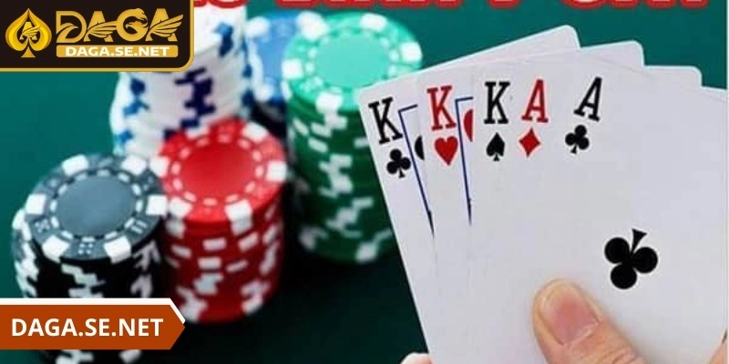 daga-binh-9-cay-mang-lai-trai-nghiem-kich-tinh