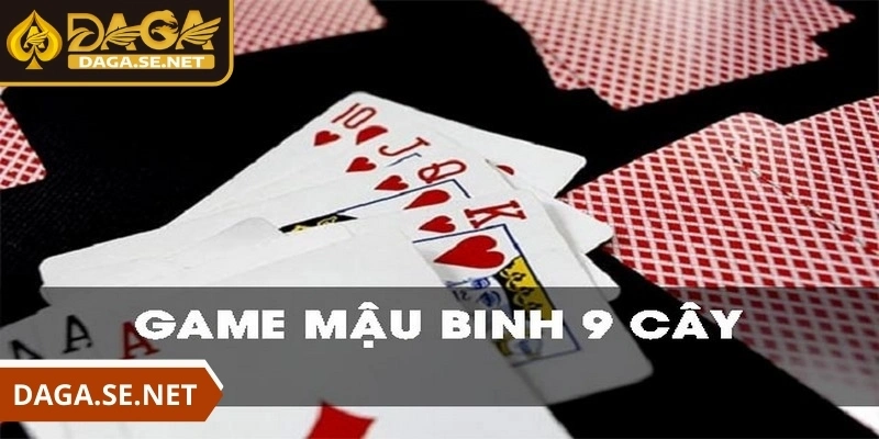 daga-binh-9-cay-nguoi-choi-duoc-dam-bao-an-toan