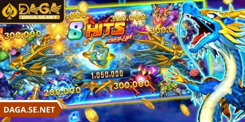 daga-game-ban-ca-long-vuong-lien-tuc-cai-tien-giao-dien