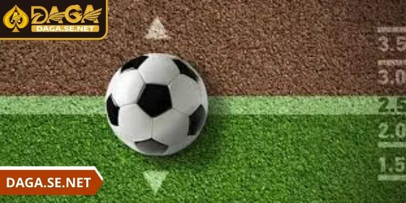 daga-keo-chau-a-lam-can-doi-suc-manh-cho-hai-doi