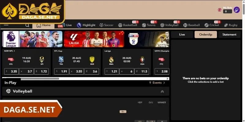 daga-keo-chau-a-ty-le-duoc-xac-dinh-theo-tinh-hinh-phong-do