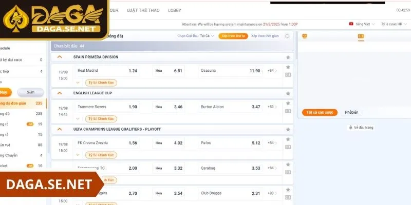 daga-keo-chau-au-du-doan-ket-qua-chung-cuoc