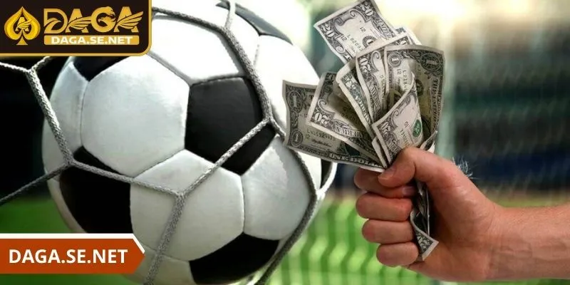 daga-keo-tai-xiu-cuoc-theo-so-ban-thang-chenh-lech