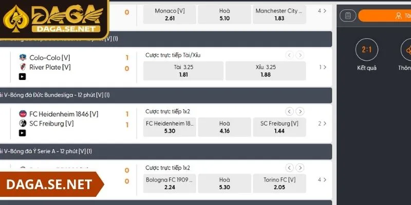 daga-keo-tai-xiu-du-doan-so-ban-thang-lon-hay-nho-hon