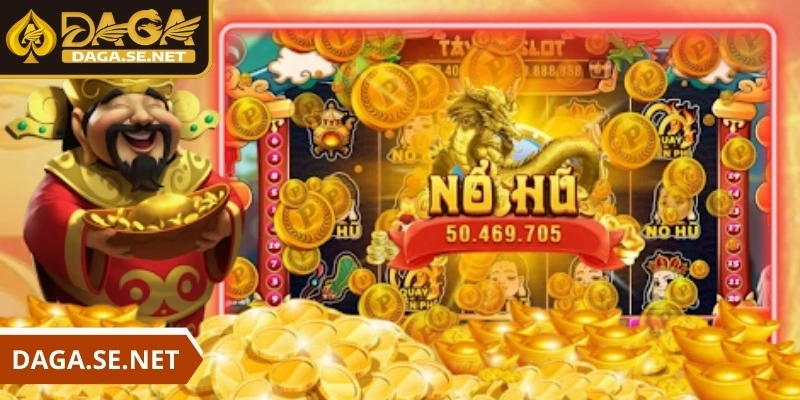 daga-no-hu-88-code-ios-giup-nguoi-choi-toi-da-hoa-co-hoi