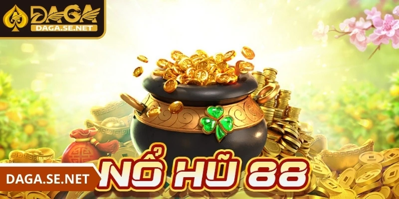 daga-no-hu-88-trai-nghiem-nhieu-tinh-nang