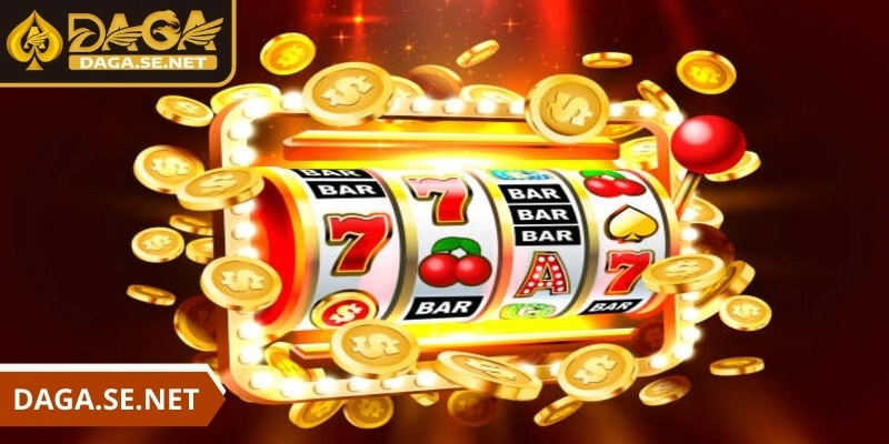 daga-no-hu-90-mang-den-giai-tri-minh-bach