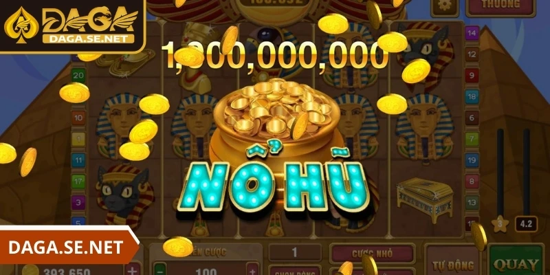 daga-no-hu-doi-thuong-cac-giai-co-gia-tri-cao