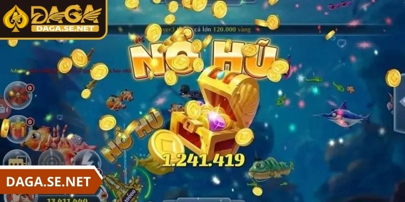 daga-no-hu-doi-thuong-co-hoi-trung-lon