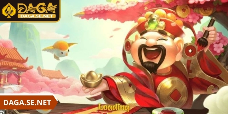 daga-no-hu-than-tai-ket-hop-chien-luoc-ky-nang-quan-ly