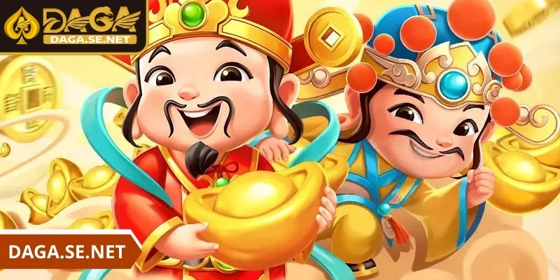 daga-no-hu-than-tai-trai-nghiem-mang-den-giai-tri-hap-dan