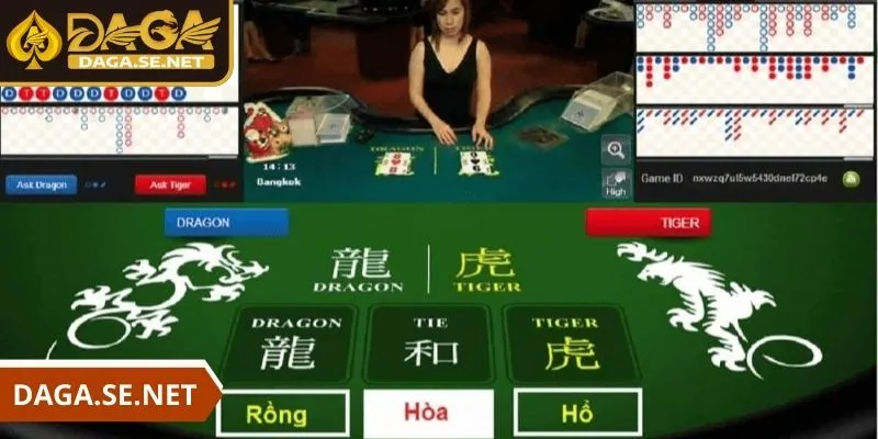 daga-rong-ho-dat-cuoc-vao-3-cua-don-gian