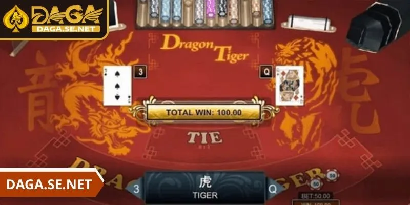 daga-rong-ho-voi-nhieu-quy-tac-don-gian-cuoc-thuong-cao