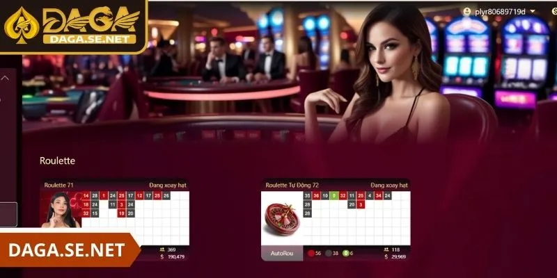 daga-roulette-nhanh-chong-tiep-can-hoi-vien