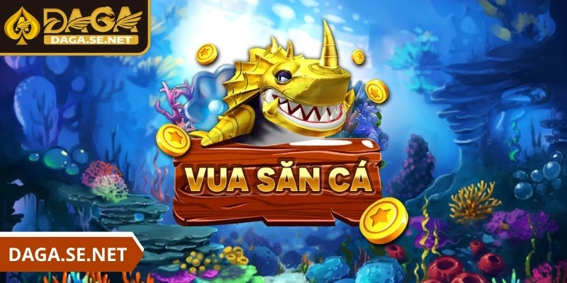 daga-vua-san-ca-ket-hop-ky-nang-chien-luoc-mang-lai-trai-nghiem-dinh-cao