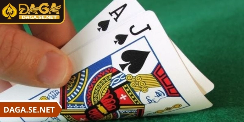 daga-xi-dach-dam-bao-minh-bach