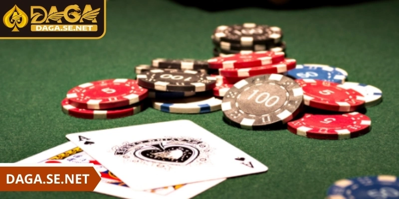 daga-xi-to-nguoi-choi-yen-tam-nho-he-thong-minh-bach