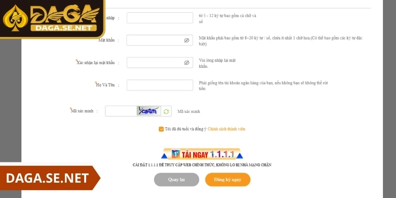 dang-ky-daga-4-buoc-don-gian