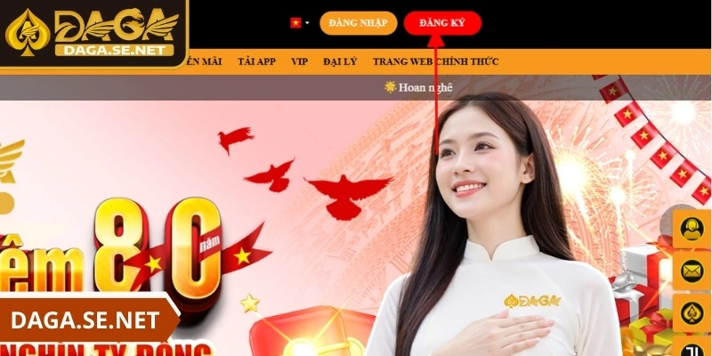 dang-ky-daga-dieu-kien-can