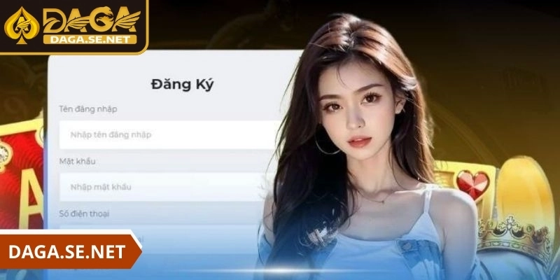 dang-ky-daga-mot-so-luu-y