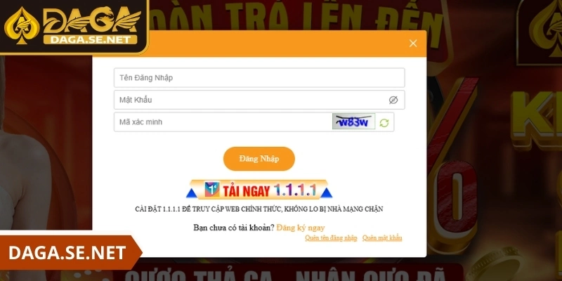 dang-nhap-daga-3-buoc-truy-cap